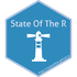 State of The R
